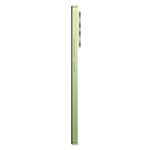 Xiaomi Redmi Note 14 8 GB RAM 256 GB Verde