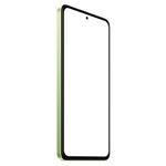 Xiaomi Redmi Note 14 8 GB RAM 256 GB Verde