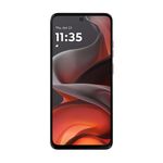 Celular Motorola Moto G15 4 GB 256 GB Color Gris