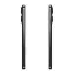 Celular Motorola Moto G15 4 GB 256 GB Color Gris