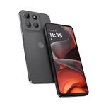 Celular Motorola Moto G15 4 GB 256 GB Color Gris