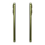 Motorola Moto G15 4 GB 256 GB Verde