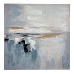 Cuadro Decorativo Abstracto