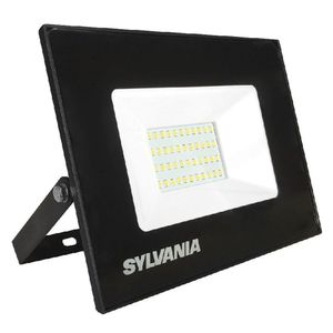 Reflector LED Luz Fría 20 W