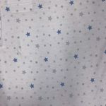 Saco de Dormir Starry Sky 0‑6 M