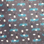 Saco de Dormir Fly High 0‑6 M