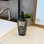 Body Spray Lights Out 236 Ml