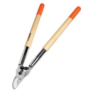 Tijera Corta Ramas 21"