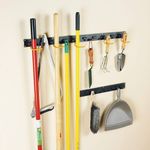 Gancho-Multiusos-de-276-Lb-de-Capacidad