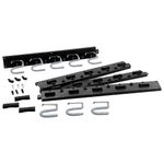 Gancho-Multiusos-de-276-Lb-de-Capacidad