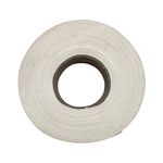 Cinta Normal Para Tablayeso 50 Mm x 250 Pies