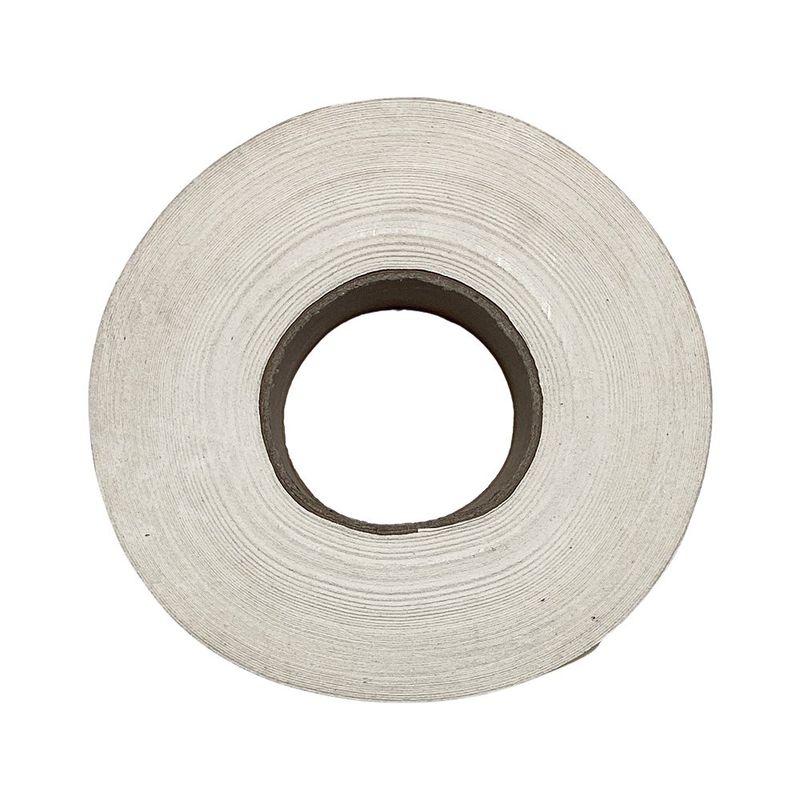 Cinta Normal Para Tablayeso 50 Mm x 250 Pies