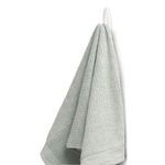 Set-de-2-Ganchos-Adhesivos-para-Baño