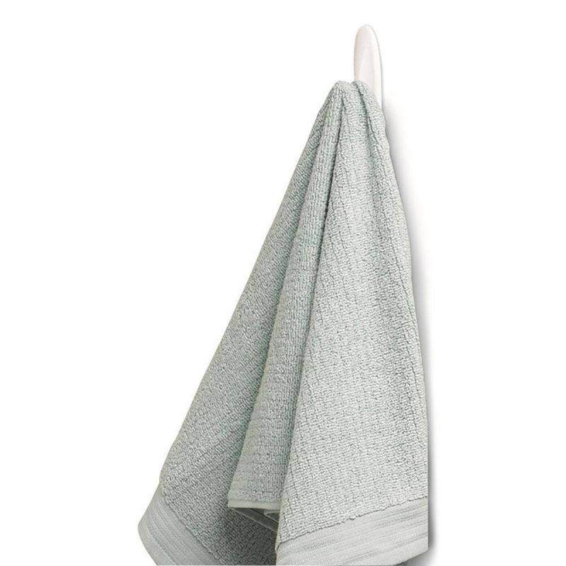 Set-de-2-Ganchos-Adhesivos-para-Baño