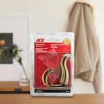 Ganchos-para-Ropa-Bronce-de-35-Lb-2-Pzas