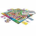 Juego de Mesa Game of Life Classic