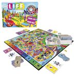 Juego de Mesa Game of Life Classic