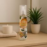 Splash Corporal Orange Blossom 240 Ml