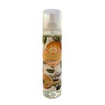 Splash Corporal Orange Blossom 240 Ml