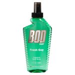 Spray Corporal para Hombres Fresh Guy 8 Oz