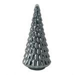 Árbol Navideño Decorativo