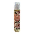Splash Corporal Peony Plum 240 Ml