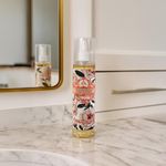 Splash Corporal Peony Plum 240 Ml