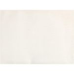 Individual Color Crema 33 x 45 Cm