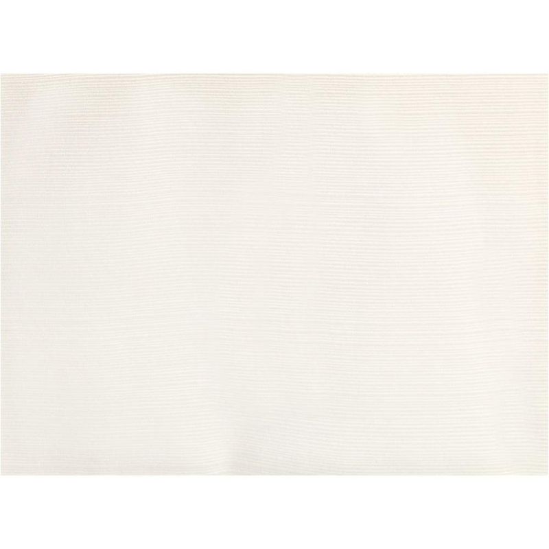 Individual Color Crema 33 x 45 Cm