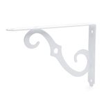 Ménsula Decorativa - Ace