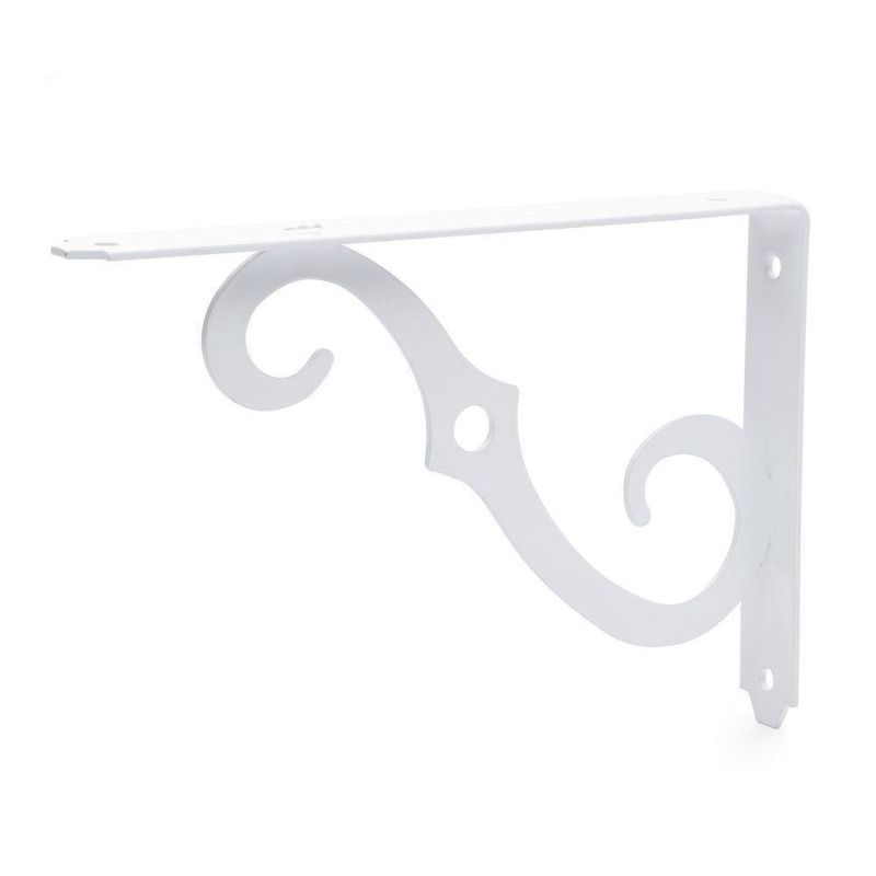 Ménsula Decorativa - Ace