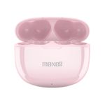 Audífonos In-Ear Dynamic+ TWS Rosado