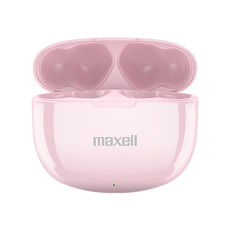 Audífonos In-Ear Dynamic+ TWS Rosado