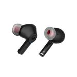 Audífonos TWS Maxpods Active ANC Rojo
