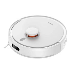 Aspiradora Robótica S20 Blanco 45 W