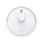 Aspiradora Robótica S20 Blanco 45 W