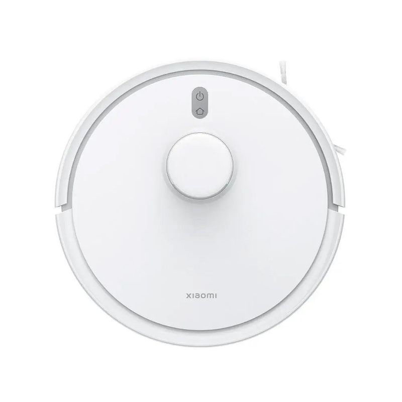 Aspiradora Robótica S20 Blanco 45 W