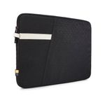 Funda Portátil 14 Plg Case Logic Ibira Negra