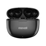 Audífonos In-Ear Dynamic+ TWS Negro