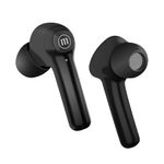 Audífonos In-Ear Dynamic+ TWS Negro