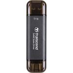 Unidad de Estado Sólido 1 TB USB-C/A