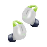 Audífonos Inalámbricos Bluetooth Color Verde