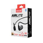 Audífonos Bluetooth Conducción Aérea EB‑AIR90