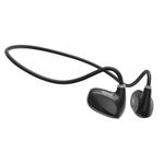 Audífonos Bluetooth Conducción Aérea EB‑AIR90