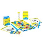 Juego de Mesa Pictionary Refresh