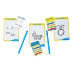 Juego de Mesa Pictionary Refresh