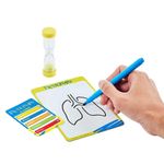 Juego de Mesa Pictionary Refresh