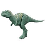 Figura de Dinosaurio Jurassic World 12 Plg Diseños Surtidos