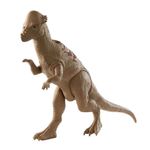 Figura de Dinosaurio Jurassic World 12 Plg Diseños Surtidos