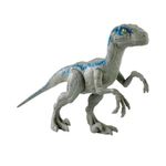 Figura de Dinosaurio Jurassic World 12 Plg Diseños Surtidos